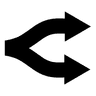 OpenRouter