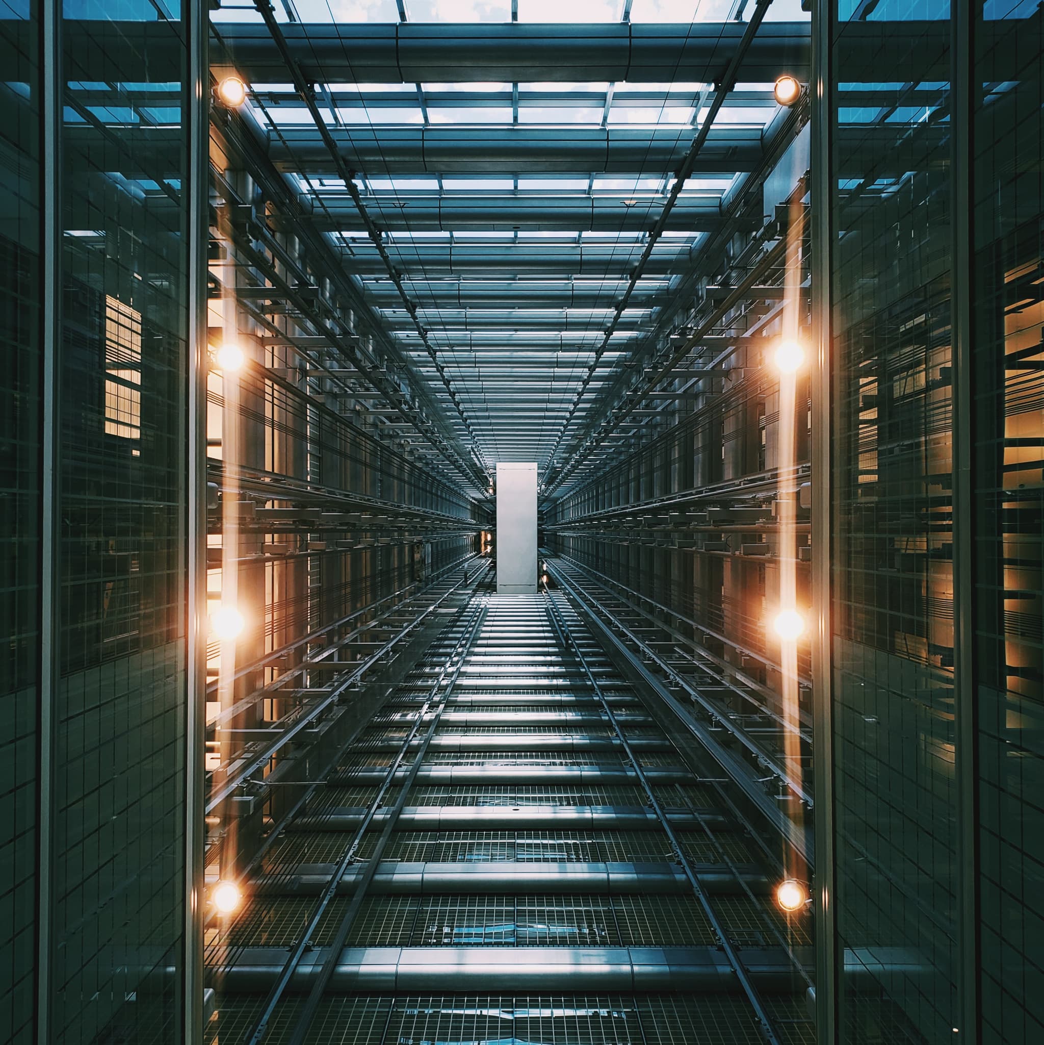 How to deploy your full-stack application for free?