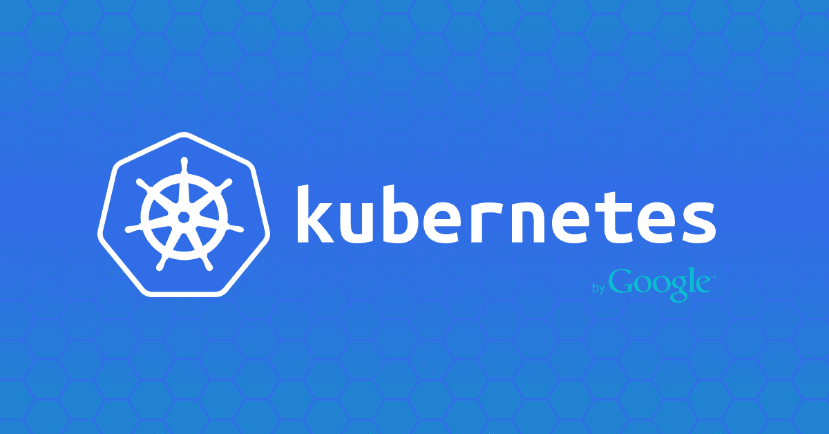 Configuring multiple kubeconfig on your machine